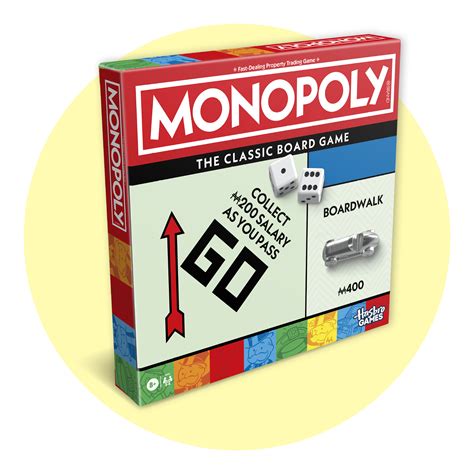 board games and card games 5