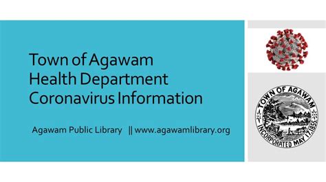 Town-of-Agawam-1-1024x576 - Agawam Public Library - Agawam, (MA ...