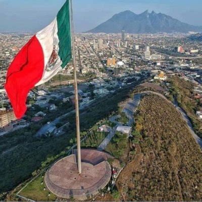 Azucena Uresti On Twitter Ltimahora Detienen En La Cdmx A M Nica