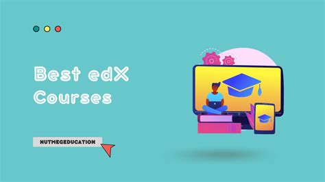 Best Edx Courses With Certificates In Top Picks