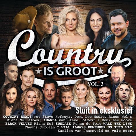 H O L Y Song And Lyrics By Bobby Van Jaarsveld Spotify