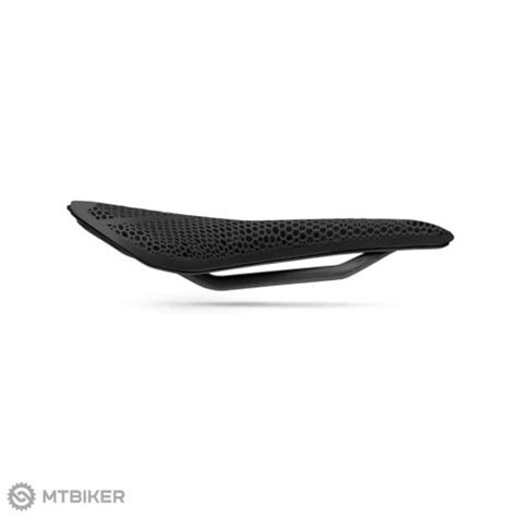 Fizik Vento Argo Adaptive Saddle 150 Mm MTBIKER Shop