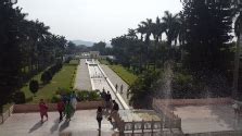 Panchkula Tourism, Travel Guide & Tourist Places in Panchkula-NativePlanet