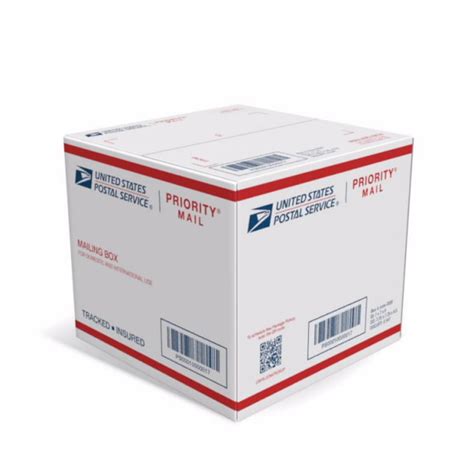 Can You Ship Any Size Box With Usps At Heatherrmaceo Blog