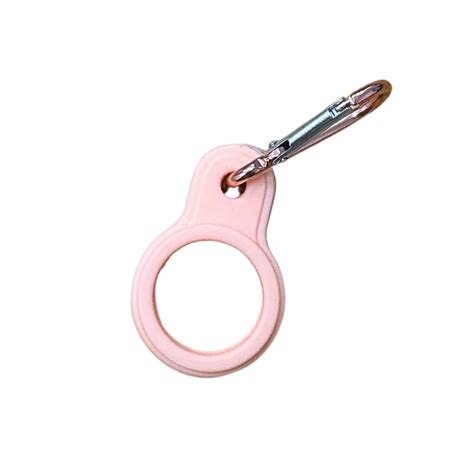Applicator Clip Nude AMICI Cosmetics