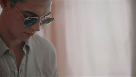 Pin By Pinner On HFT Oliver Peoples Hot Hero Handsome Men Hero