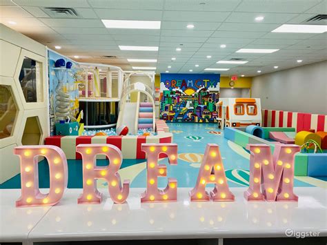 The BEST 10 Gender Reveal venues to rent near me | Giggster