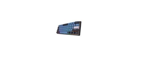 RK Royal Kludge RKgaming Mechanical Keyboard User Manual - Manuals Clip