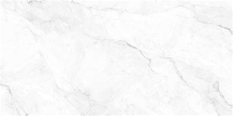 Buy Carving Carrara Bianco Floor Tiles Online Orientbell Tiles