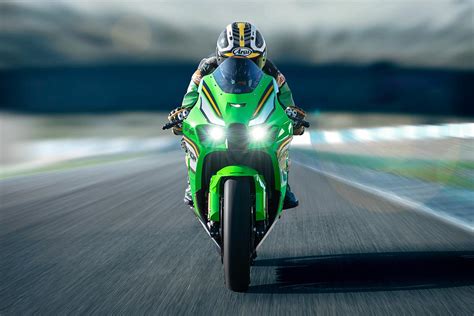 ninja zx  motorcycle kawasaki motors pty