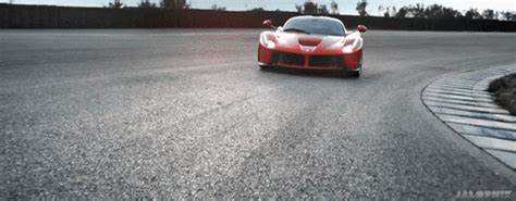 Drifting GIFs - Find & Share on GIPHY