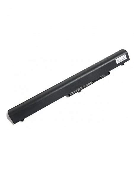 Hp G Cell Oa Original Laptop Notebook Battery Mpn Oa Wmart