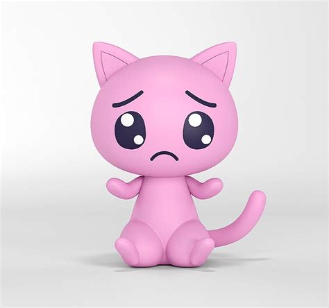 needy girl overdose huggy good smile