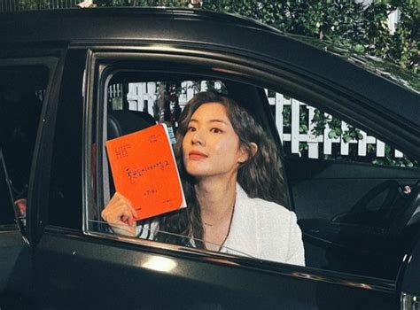 Lee Sun Bin Dikabarkan Main Di Drakor Baru Spin Off Dari Backstreet Rookies