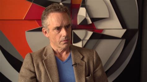 Toronto Professor Jordan Peterson Takes On Gender Neutral Pronouns