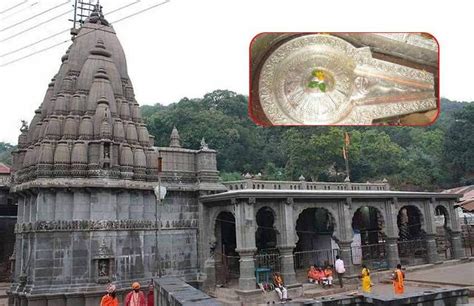 12 ज्योतिर्लिंग में से एक है भीमाशंकर जानिए इस शिव मंदिर का धार्मिक