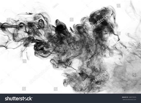 Toxic Fumes Stock Photo 168372029 : Shutterstock