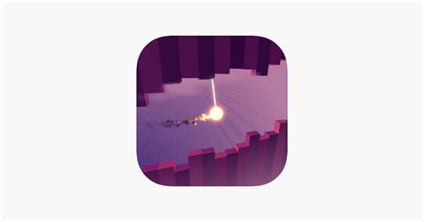 ‎fire Rides On The App Store