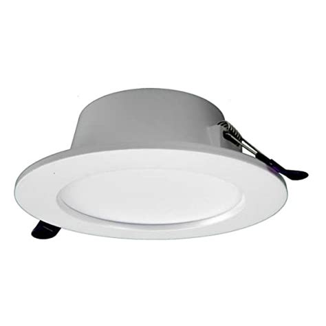 Medidas Downlight Led Ledsenergia