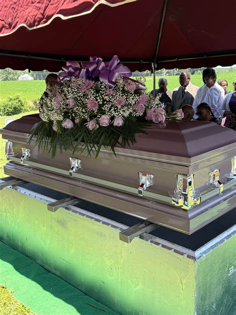 Residents are checking weldon fisher funeral home obituaries daily 1