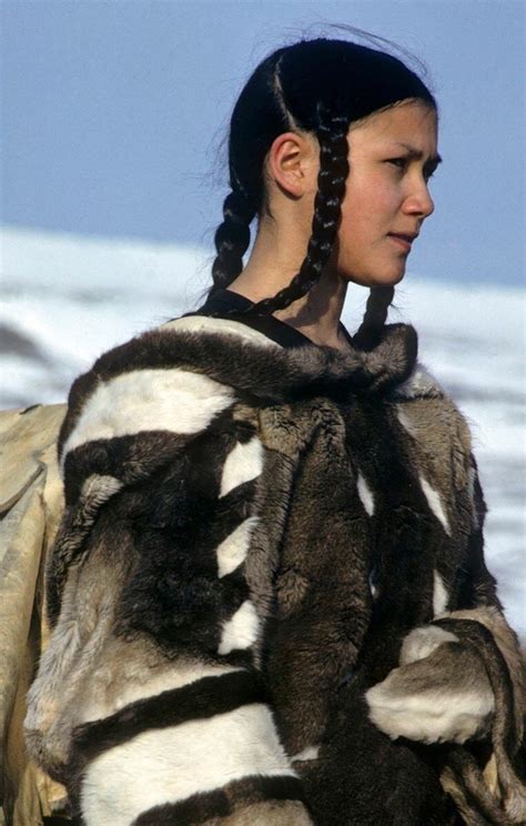 See The Source Image Native American Women Native American Beauty Indigenous Culture