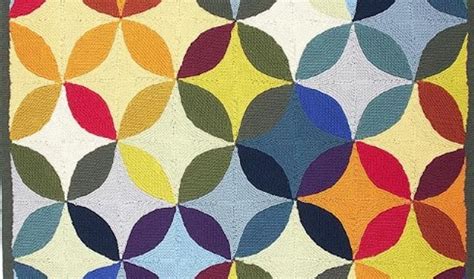 lovecrafts knitting crochet craft supplies inspiration