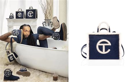 Ugg X Telfar Collab Release Date How To Buy And More