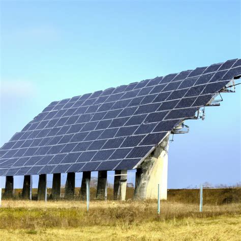 Solar Energy Storage: Understanding Methods and Benefits