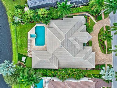 6828 Queenferry Cir Boca Raton FL 33496 Zillow