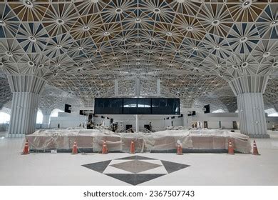 Hazrat Shahjalal International Airport Photos and Images | Shutterstock