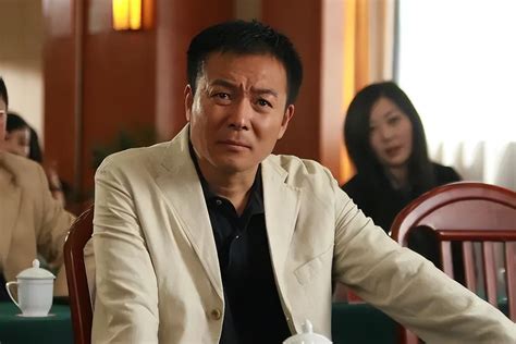 Actor Xie Yuan 2 Years After His Death Without Children The Choice Of