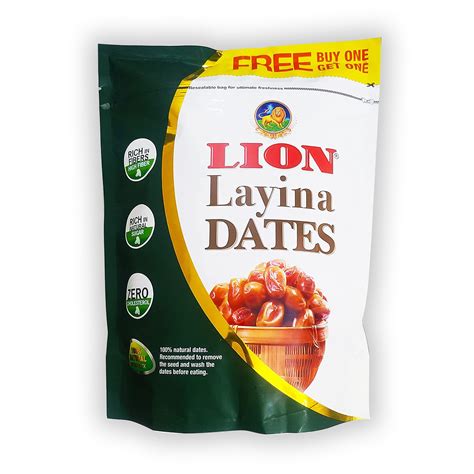 Buy Lion : Online shopping Lion Organic Honey 250ml in Singapore