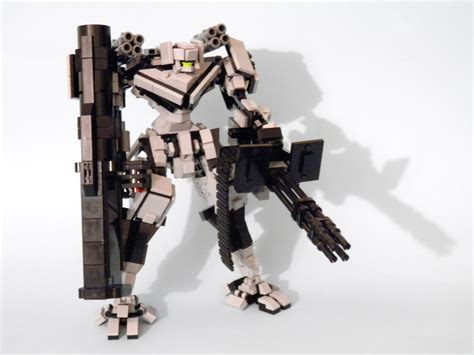 Fondos De Pantalla Robot Lego Armadura Mech Juguete M Quina