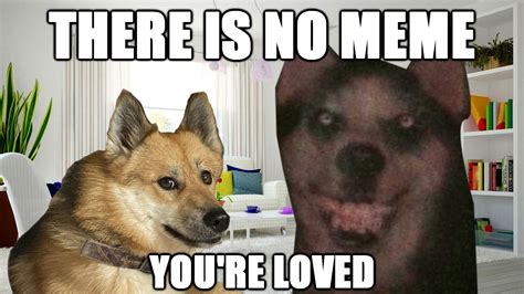 Doge Has New Meme Challenger in "Doge 2" - Funny Gallery | eBaum's World