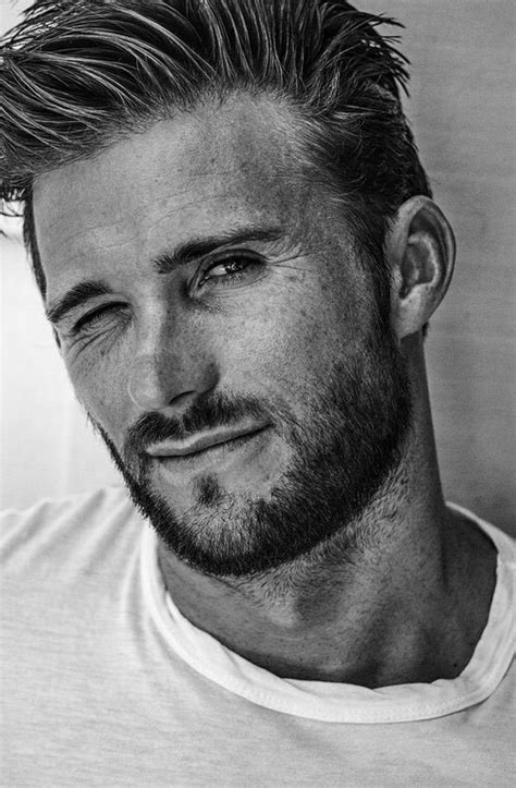 Scott Eastwood Hq Photoshoot Scott Eastwood Photo 44039732