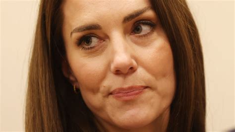 Source Makes Bold Claim About Kate Middletons Feelings Toward Meghan