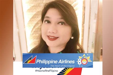 PAL To Launch New Cebu Laoag Route On December 15 Peoples Tonight Online