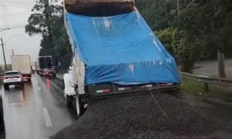 Protestos pelo resultado da eleição presidencial provocam bloqueios em