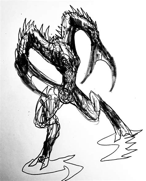 B458e783-b433-4bc2-814c-70b63e3d1b31 by Hives-of-the-Future on DeviantArt