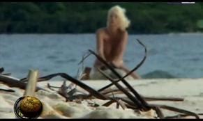 LISOLA DEI FAMOSI NUDE SCENES AZNude