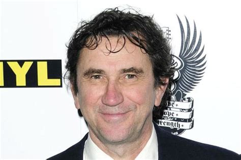 Phil Daniels Calls For Eastenders To Be Axed From The Bbc