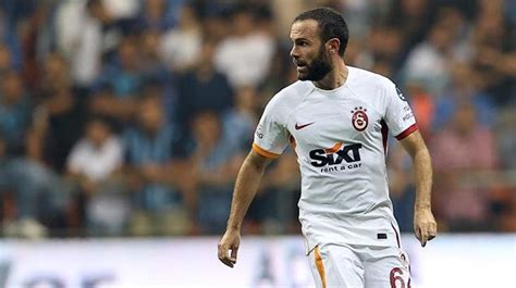 Mata N N Yeni Tak M Resmen A Kland Galatasaray Dan Ayr Lm T