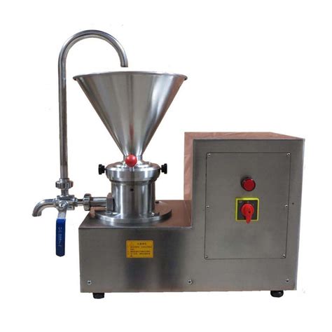Tomato Paste Making Machine at Best Price in India
