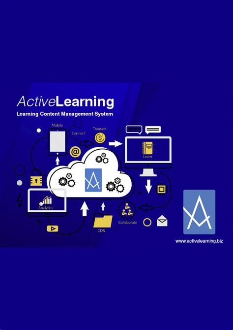 Explore The Docs Activelearning Lms