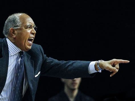 Memphis Tigers coach Tubby Smith reveals keys to building good ...