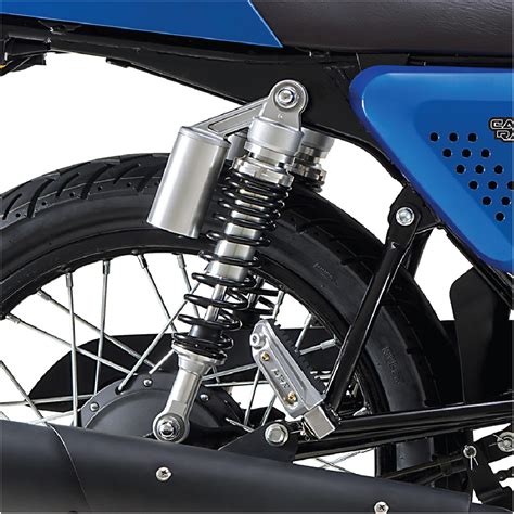 Keeway Cafe Racer Tire Size Calculator Reviewmotors Co