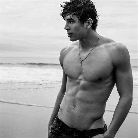 Alexissuperfans Shirtless Male Celebs 2021