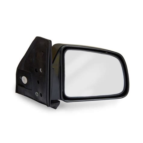 Right Hand Mirror Santana Suzuki Vitara