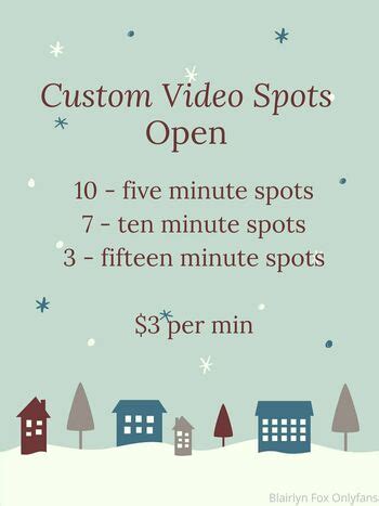 Browse Nude OnlyFans B Page The Fappening Plus