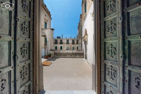 Atrani By Emiliano Russo Professional Photographer On Youpic